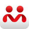 �ǻ��籣app����v3.1.1
