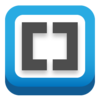 Brackets�༭������1.6 ��ɫ��