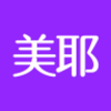 ��Ү�ٷ�app����v1.2.0 ��׿��