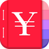 ��ָ���˹ٷ�������v1.0.1 ��׿��