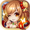 ��������ٷ�������v1.1.1.0