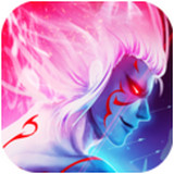 ���������ٷ�����v1.1.13.2 ��׿��
