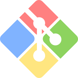Git ��ɫ������v2.6 �ٷ���