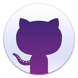 GitHub Desktop�ͻ���