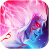 ��������IOS��v1.1.12.3 iphone/ipad