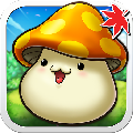 �ڴ���֮�ȹٷ����԰�����0.0.5