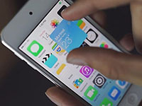 iOS������˵Ĺ��� ��ţ��������ιر�����