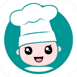 �Ŷ���ʳAPP����v3.25 ��׿������