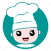 �Ŷ���ʳAPP����v3.25 ��׿������