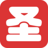 圣才学霸app下载v3.3.4