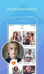 �¸�app�ٷ�����v3.5.4 ��׿��