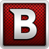 BitDefender Antivirus Free Edition2016��