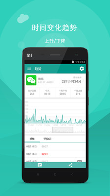 Ӧ�ü�ʱapp����v2.4.5