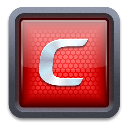 ��Ħ��Comodo����ǽ