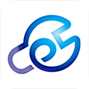 ��һ��app����v1.4 ��׿��