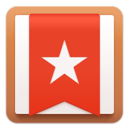 �����嵥wunderlist���԰�3.11.2 �ٷ���