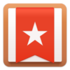 �����嵥wunderlist���԰�3.11.2 �ٷ���