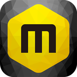 ME΢��־app����v1.5.2