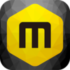 ME΢��־app����v1.5.2