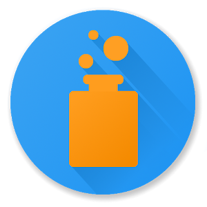 IB��ѧapp����v1.0 ��׿��