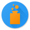 IB��ѧapp����v1.0 ��׿��