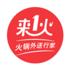 ��һ��ٷ�APP����v3.1