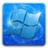 �ʺ�һ����װϵͳ1.0 �ٷ���ʽ��