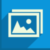 Icecream Slideshow Maker1.29 �ٷ���
