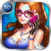 У������������3d��������v1.1.3 ��׿��