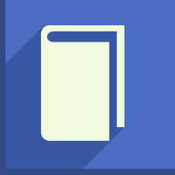 Icecream Ebook Reader�Ķ���