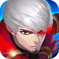 Ӣ�۾������ΰ�����v1.5.0