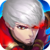 Ӣ�۾������ΰ�����v1.5.0
