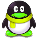 СǿQQ�Զ��Ӻ�������1.0 ��ɫ��