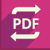 Icecream PDF ת����2.41 �ٷ���