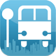 ����ʿ����app����v2.0