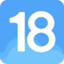 18�ư칫