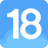 18�ư칫2.0.4 �ٷ����°�