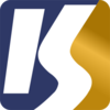KeyScrambler Personal���̸�����3.8.1 �ٷ���