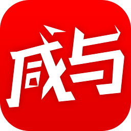 ��������app����v1.0 ��׿��