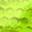RAR��ѹ����FreeRARExtractFrog6.50 �ٷ���