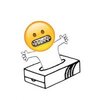 emoji����������°����ع�26��