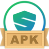 ˢ������apk��װ������1.0 �ٷ���
