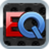 EQһ��ͨ2013����7.4 ��Ѱ�