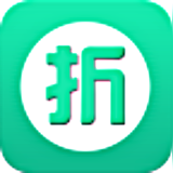 ���ۿ�apk����v2.4.3