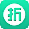 聚折扣apk下载v2.4.3