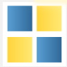 WinPython������������2015.8��