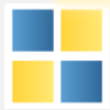 WinPython������������2015.8��