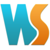 WebStorm 10v10.0.4 �ٷ���
