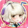 ����ol�ٷ�����v1.6.0718 ��׿��