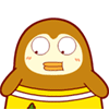 �����QQ��̬�������57��